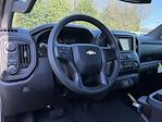 2024 Chevrolet Silverado 1500 Crew Cab 4WD, Pickup for sale #R79726 - photo 16