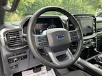 Used 2023 Ford F-150 XLT SuperCrew Cab RWD, Pickup for sale #R79726A - photo 15