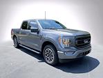 2023 Ford F-150 SuperCrew Cab RWD, Pickup for sale #R79726A - photo 3