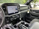 Used 2023 Ford F-150 XLT SuperCrew Cab RWD, Pickup for sale #R79726A - photo 22