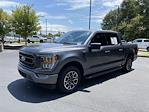 2023 Ford F-150 SuperCrew Cab RWD, Pickup for sale #R79726A - photo 5