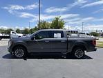 Used 2023 Ford F-150 XLT SuperCrew Cab RWD, Pickup for sale #R79726A - photo 6