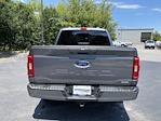 Used 2023 Ford F-150 XLT SuperCrew Cab RWD, Pickup for sale #R79726A - photo 8