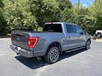 2023 Ford F-150 SuperCrew Cab RWD, Pickup for sale #R79726A - photo 2