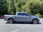 Used 2023 Ford F-150 XLT SuperCrew Cab RWD, Pickup for sale #R79726A - photo 9