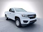 2015 Chevrolet Colorado Extended Cab RWD, Pickup for sale #R79726B - photo 1