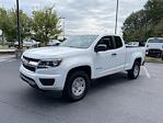 2015 Chevrolet Colorado Extended Cab RWD, Pickup for sale #R79726B - photo 4