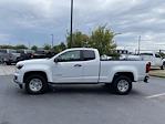 2015 Chevrolet Colorado Extended Cab RWD, Pickup for sale #R79726B - photo 5