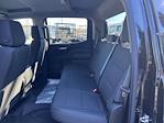 2024 Chevrolet Silverado 1500 Crew Cab 4WD, Pickup for sale #R79869 - photo 28
