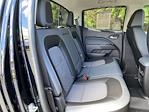 2019 Chevrolet Colorado Crew Cab SRW 4WD, Pickup for sale #R79869A - photo 31