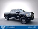 2023 Ram 2500 Crew Cab 4WD, Pickup for sale #R79885A - photo 1