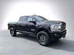 2023 Ram 2500 Crew Cab 4WD, Pickup for sale #R79885A - photo 3