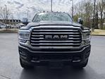 2023 Ram 2500 Crew Cab 4WD, Pickup for sale #R79885A - photo 4