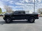 2023 Ram 2500 Crew Cab 4WD, Pickup for sale #R79885A - photo 6