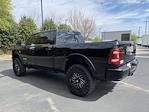 2023 Ram 2500 Crew Cab 4WD, Pickup for sale #R79885A - photo 7
