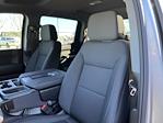 2024 Chevrolet Silverado 1500 Crew Cab 4WD, Pickup for sale #R80107 - photo 14