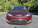 2017 Chrysler Pacifica FWD, Minivan for sale #R81973A - photo 3