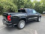 2024 Chevrolet Colorado Crew Cab RWD, Pickup for sale #R82958 - photo 2