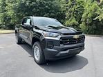 2024 Chevrolet Colorado Crew Cab RWD, Pickup for sale #R82958 - photo 6