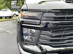 2024 Chevrolet Silverado 2500 Crew Cab 4WD, Pickup for sale #R56459A - photo 11