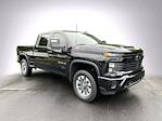 2024 Chevrolet Silverado 2500 Crew Cab 4WD, Pickup for sale #R56459A - photo 3