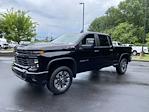 2024 Chevrolet Silverado 2500 Crew Cab 4WD, Pickup for sale #R56459A - photo 5