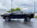 2024 Chevrolet Silverado 2500 Crew Cab 4WD, Pickup for sale #R56459A - photo 6