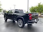 2024 Chevrolet Silverado 2500 Crew Cab 4WD, Pickup for sale #R56459A - photo 7