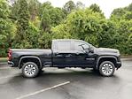 2024 Chevrolet Silverado 2500 Crew Cab 4WD, Pickup for sale #R56459A - photo 9