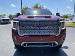 2021 GMC Sierra 3500 Crew Cab 4WD, Pickup for sale #R84777A - photo 5