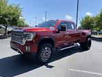 2021 GMC Sierra 3500 Crew Cab 4WD, Pickup for sale #R84777A - photo 6