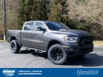 2022 Ram 1500 Crew Cab 4WD, Pickup for sale #R91321A - photo 3