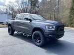 2022 Ram 1500 Crew Cab 4WD, Pickup for sale #R91321A - photo 5