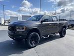 2022 Ram 1500 Crew Cab 4WD, Pickup for sale #R91321A - photo 1