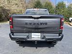2022 Ram 1500 Crew Cab 4WD, Pickup for sale #R91321A - photo 8