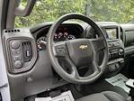 2024 Chevrolet Silverado 1500 Crew Cab 4WD, Pickup for sale #R91748A - photo 15