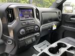 2024 Chevrolet Silverado 1500 Crew Cab 4WD, Pickup for sale #R91748A - photo 21
