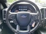 2018 Ford F-150 SuperCrew Cab RWD, Pickup for sale #R91957A - photo 14