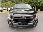 2018 Ford F-150 SuperCrew Cab RWD, Pickup for sale #R91957A - photo 32