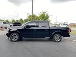 Used 2018 Ford F-150 XLT SuperCrew Cab RWD, Pickup for sale #R91957A - photo 5