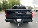 Used 2018 Ford F-150 XLT SuperCrew Cab RWD, Pickup for sale #R91957A - photo 6