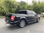 Used 2018 Ford F-150 XLT SuperCrew Cab RWD, Pickup for sale #R91957A - photo 2