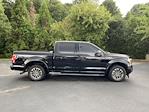 Used 2018 Ford F-150 XLT SuperCrew Cab RWD, Pickup for sale #R91957A - photo 31