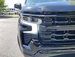 2024 Chevrolet Silverado 1500 Crew Cab RWD, Pickup for sale #R93170A - photo 12