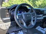 2024 Chevrolet Silverado 1500 Crew Cab RWD, Pickup for sale #R93170A - photo 15