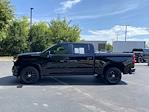 2024 Chevrolet Silverado 1500 Crew Cab RWD, Pickup for sale #R93170A - photo 6