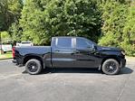 2024 Chevrolet Silverado 1500 Crew Cab RWD, Pickup for sale #R93170A - photo 9