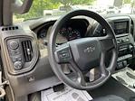 2021 Chevrolet Silverado 1500 Crew Cab SRW 4WD, Pickup for sale #R95478A - photo 15