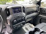 2021 Chevrolet Silverado 1500 Crew Cab SRW 4WD, Pickup for sale #R95478A - photo 21