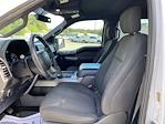 2018 Ford F-150 SuperCrew Cab 4WD, Pickup for sale #R97122A - photo 14